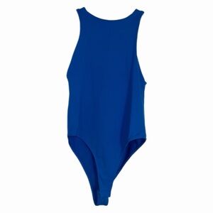 Zara bodysuit